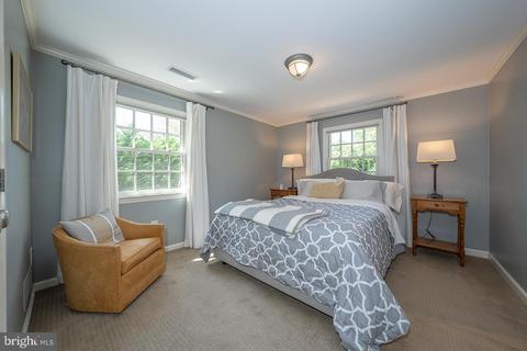 218 Devon Blvd, Devon, PA 19333 photo 22