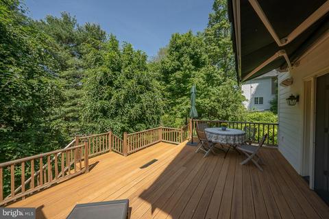 218 Devon Blvd, Devon, PA 19333 photo 44