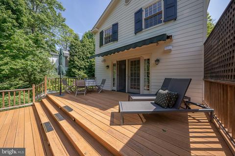 218 Devon Blvd, Devon, PA 19333 photo 43