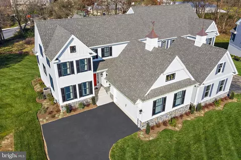 310 Merion Ct, Kennett Square, PA 19348