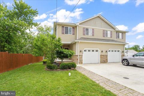 533 E South St, Kennett Square, PA 19348 photo 1