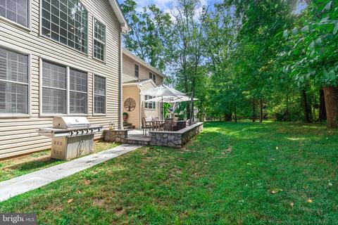 323 Oakwood Ln, Devon, PA 19333 photo 37