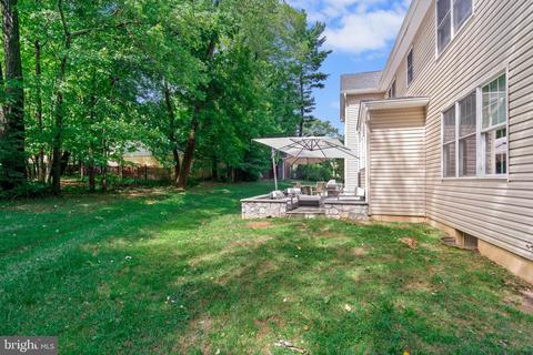 323 Oakwood Ln, Devon, PA 19333 photo 36