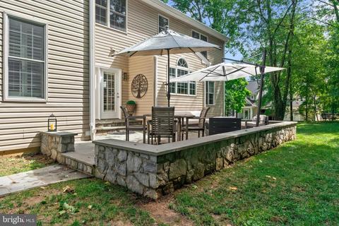 323 Oakwood Ln, Devon, PA 19333 photo 34