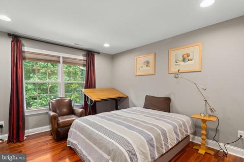 323 Oakwood Ln, Devon, PA 19333 photo 29
