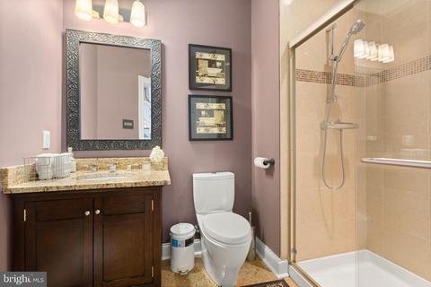 323 Oakwood Ln, Devon, PA 19333 photo 19