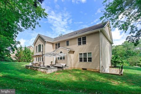 323 Oakwood Ln, Devon, PA 19333 photo 38