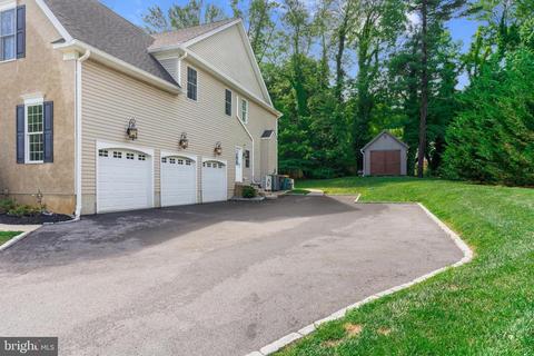 323 Oakwood Ln, Devon, PA 19333 photo 40