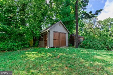 323 Oakwood Ln, Devon, PA 19333 photo 39