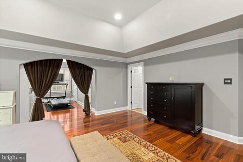 323 Oakwood Ln, Devon, PA 19333 photo 24