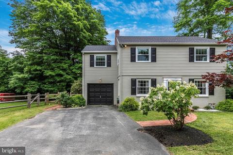 142 Upper Gulph Rd, Wayne, PA 19087 photo 56