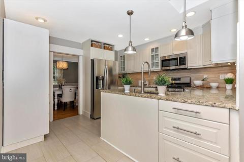 142 Upper Gulph Rd, Wayne, PA 19087 photo 22