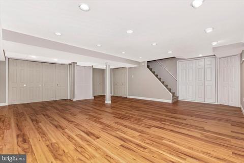 142 Upper Gulph Rd, Wayne, PA 19087 photo 48