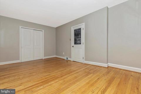 142 Upper Gulph Rd, Wayne, PA 19087 photo 46