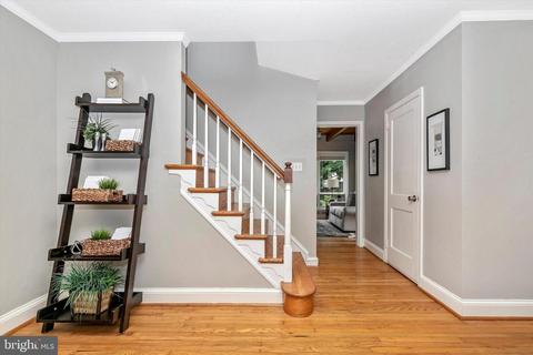 142 Upper Gulph Rd, Wayne, PA 19087 photo 3
