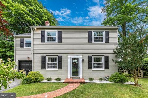 142 Upper Gulph Rd, Wayne, PA 19087 photo 58