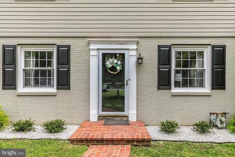 142 Upper Gulph Rd, Wayne, PA 19087 photo 59