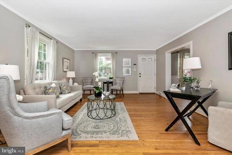 142 Upper Gulph Rd, Wayne, PA 19087 photo 7