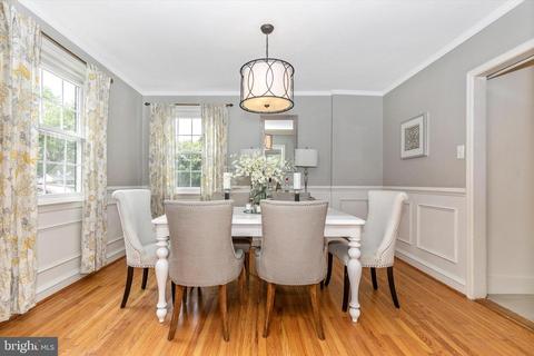 142 Upper Gulph Rd, Wayne, PA 19087 photo 12