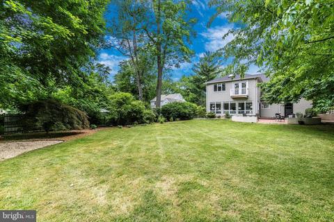 142 Upper Gulph Rd, Wayne, PA 19087 photo 60