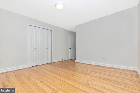 142 Upper Gulph Rd, Wayne, PA 19087 photo 41