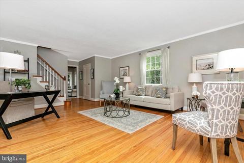 142 Upper Gulph Rd, Wayne, PA 19087 photo 6