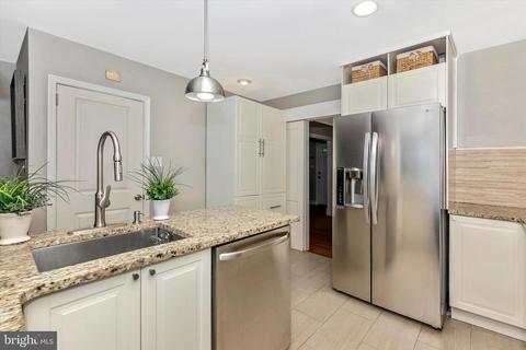 142 Upper Gulph Rd, Wayne, PA 19087 photo 30