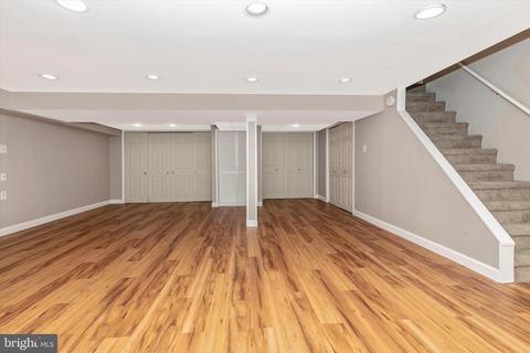 142 Upper Gulph Rd, Wayne, PA 19087 photo 49