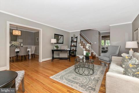 142 Upper Gulph Rd, Wayne, PA 19087 photo 9