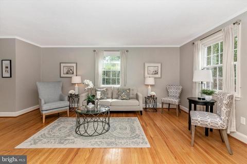 142 Upper Gulph Rd, Wayne, PA 19087 photo 8