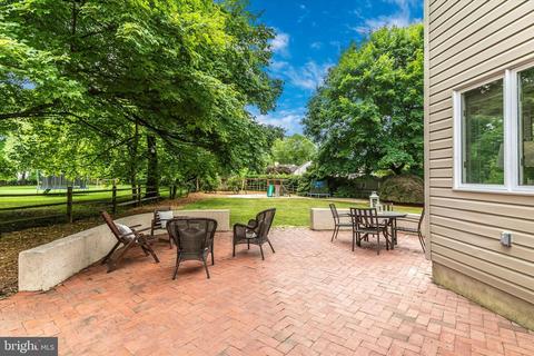 142 Upper Gulph Rd, Wayne, PA 19087 photo 70