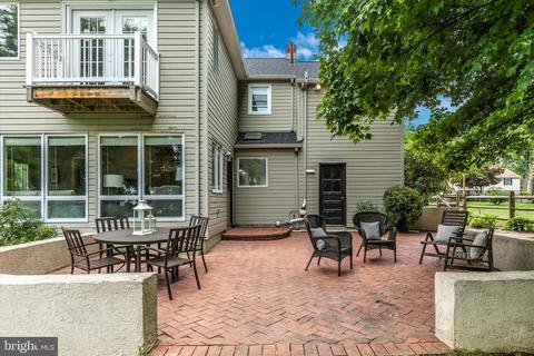 142 Upper Gulph Rd, Wayne, PA 19087 photo 64