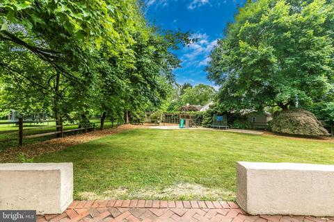 142 Upper Gulph Rd, Wayne, PA 19087 photo 72