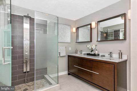 142 Upper Gulph Rd, Wayne, PA 19087 photo 38