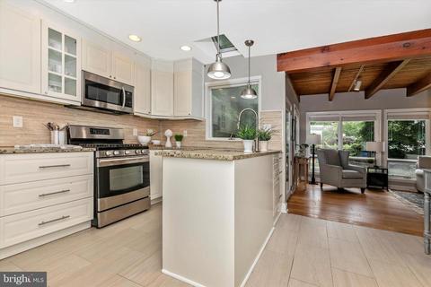 142 Upper Gulph Rd, Wayne, PA 19087 photo 26