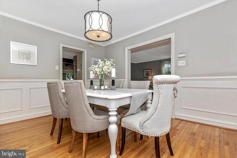 142 Upper Gulph Rd, Wayne, PA 19087 photo 13