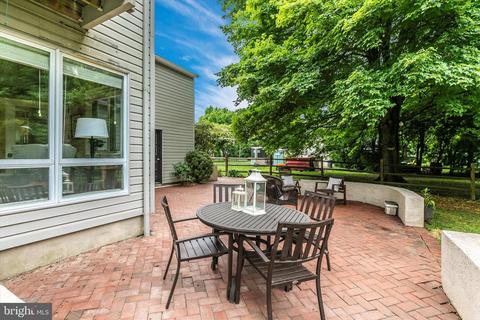 142 Upper Gulph Rd, Wayne, PA 19087 photo 68