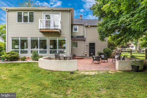 142 Upper Gulph Rd, Wayne, PA 19087 photo 63