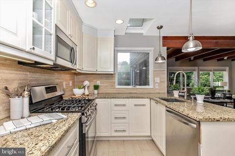 142 Upper Gulph Rd, Wayne, PA 19087 photo 28