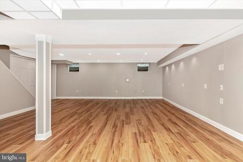 142 Upper Gulph Rd, Wayne, PA 19087 photo 50