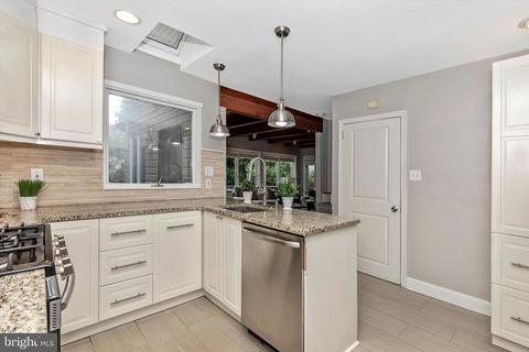 142 Upper Gulph Rd, Wayne, PA 19087 photo 29