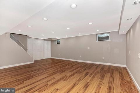 142 Upper Gulph Rd, Wayne, PA 19087 photo 51