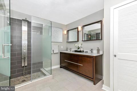 142 Upper Gulph Rd, Wayne, PA 19087 photo 37