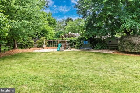 142 Upper Gulph Rd, Wayne, PA 19087 photo 73