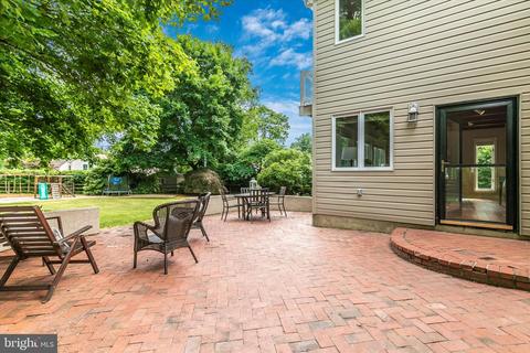 142 Upper Gulph Rd, Wayne, PA 19087 photo 67