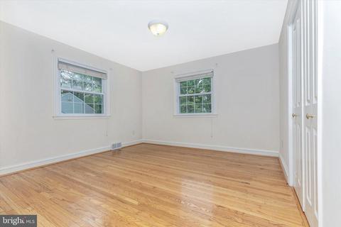 142 Upper Gulph Rd, Wayne, PA 19087 photo 40