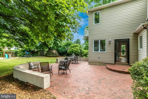 142 Upper Gulph Rd, Wayne, PA 19087 photo 66