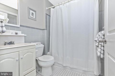 142 Upper Gulph Rd, Wayne, PA 19087 photo 47