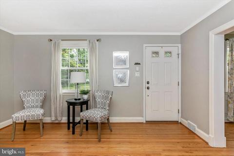 142 Upper Gulph Rd, Wayne, PA 19087 photo 4