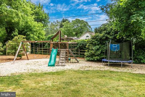 142 Upper Gulph Rd, Wayne, PA 19087 photo 75
